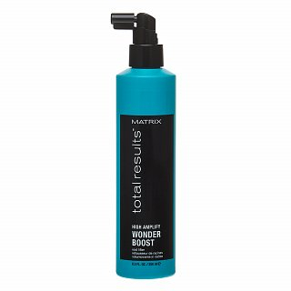 Matrix Total Results High Amplify Wonder Boost Spray för hårvolym 250 ml