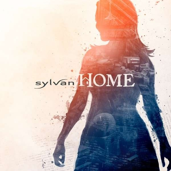 SYLVAN: Home