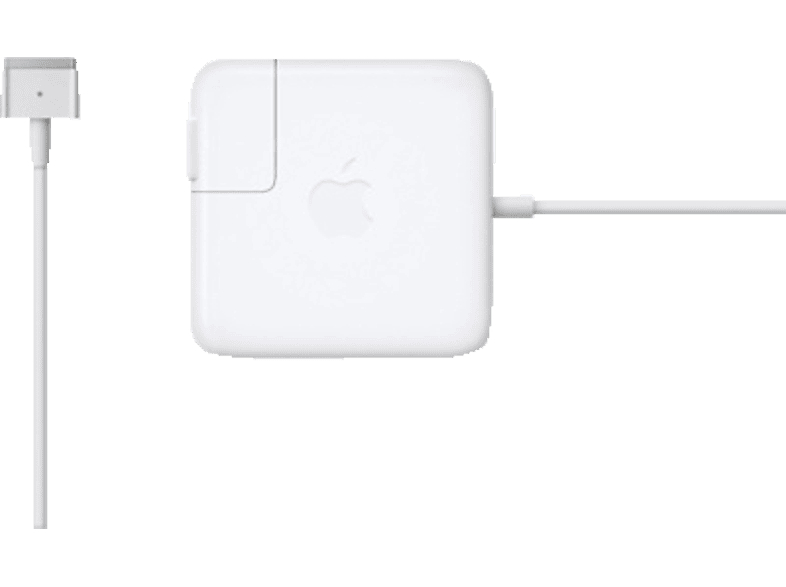 Apple Apple 45 W MagSafe 2 power adapter for MacBook Air