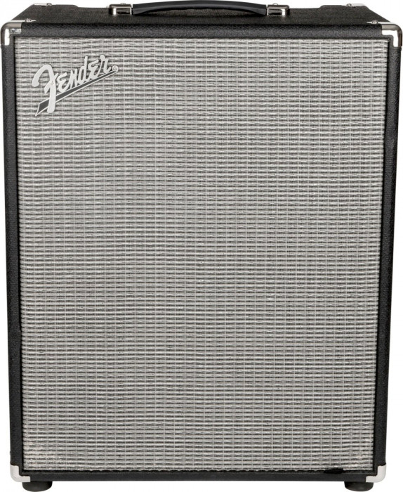 Fender Rumble™ 500 (V3)