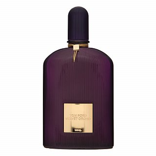Tom Ford Velvet Orchid eau de Parfum pentru femei 100 ml