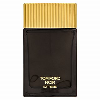 Tom Ford Tom Ford Noir Extreme parfumovaná voda pánska 100 ml - 100 ml