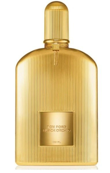 Tom Ford Black Orchid Parfum dámsky 100 ml