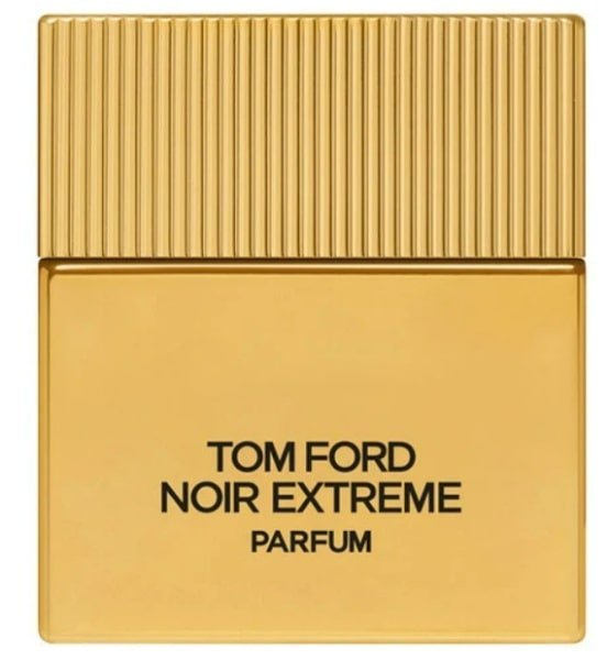 Tom Ford Noir Extreme Parfum parfum pánsky 50 ml - 50 ml