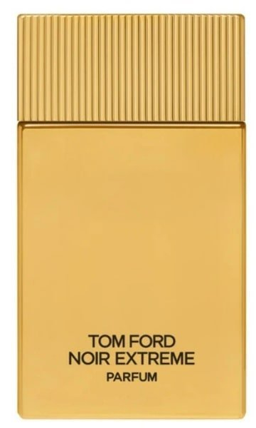 Tom Ford Noir Extreme Parfum parfum pánsky 100 ml - 100 ml