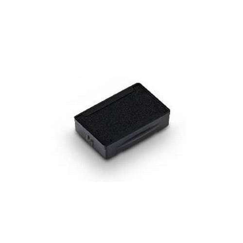 Replacement pads trodat 6/4910 - black