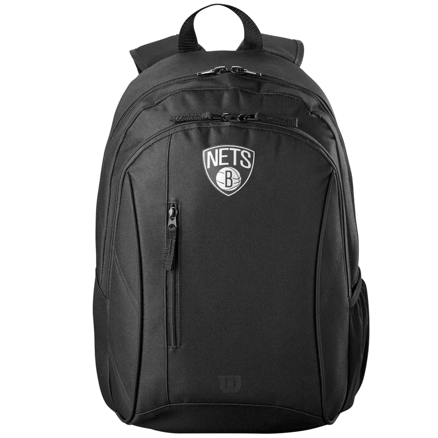 Batoh Wilson NBA Team Brooklyn Nets WZ6015002 - One size