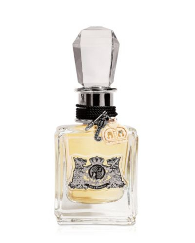 Juicy Couture perfumy Juicy Couture 50ml