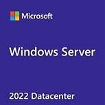 Microsoft MS CSP Windows Server 2022 Datacenter - 16 Core Educação