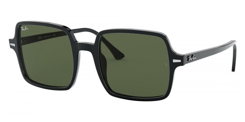 Ray-ban RB1973 Square Ii 901/31