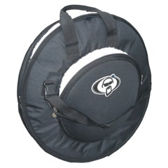 Protection Racket 6021R-00 DELUxE CYMBAL BAG R