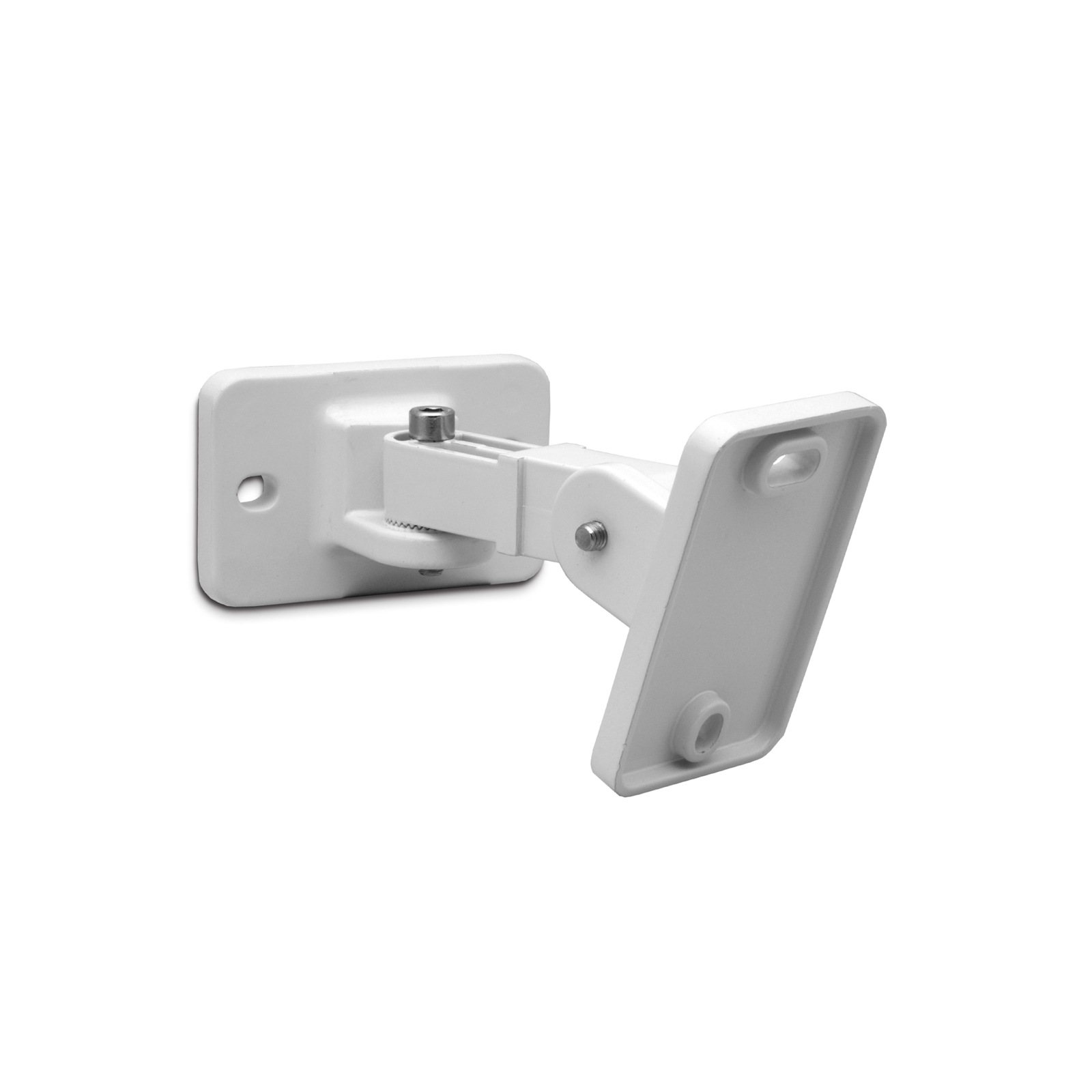 Apart White bracket for easy tilting and rotating of VINCI4-W & VINCI5-W. Priced