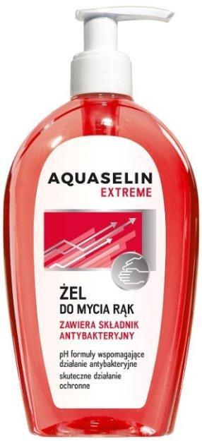 Aquaselin Extreme 5900116068244