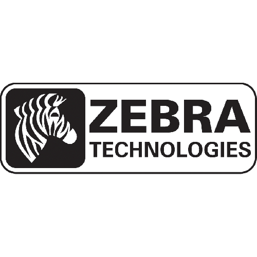 Zebra CSR2S-SW00-E CardStudio 2.0 Standard , digital license