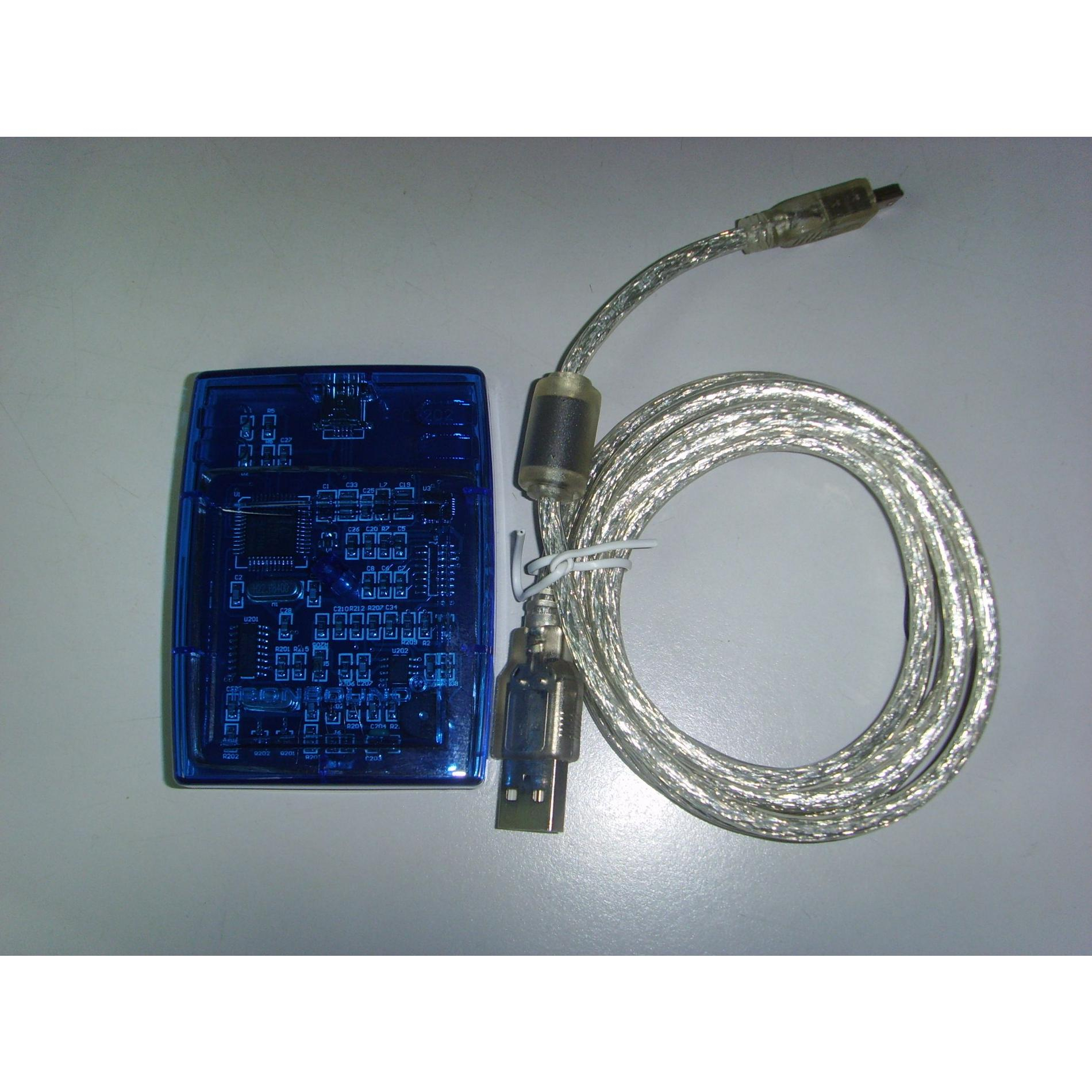 Sunbest CR202-T-USB