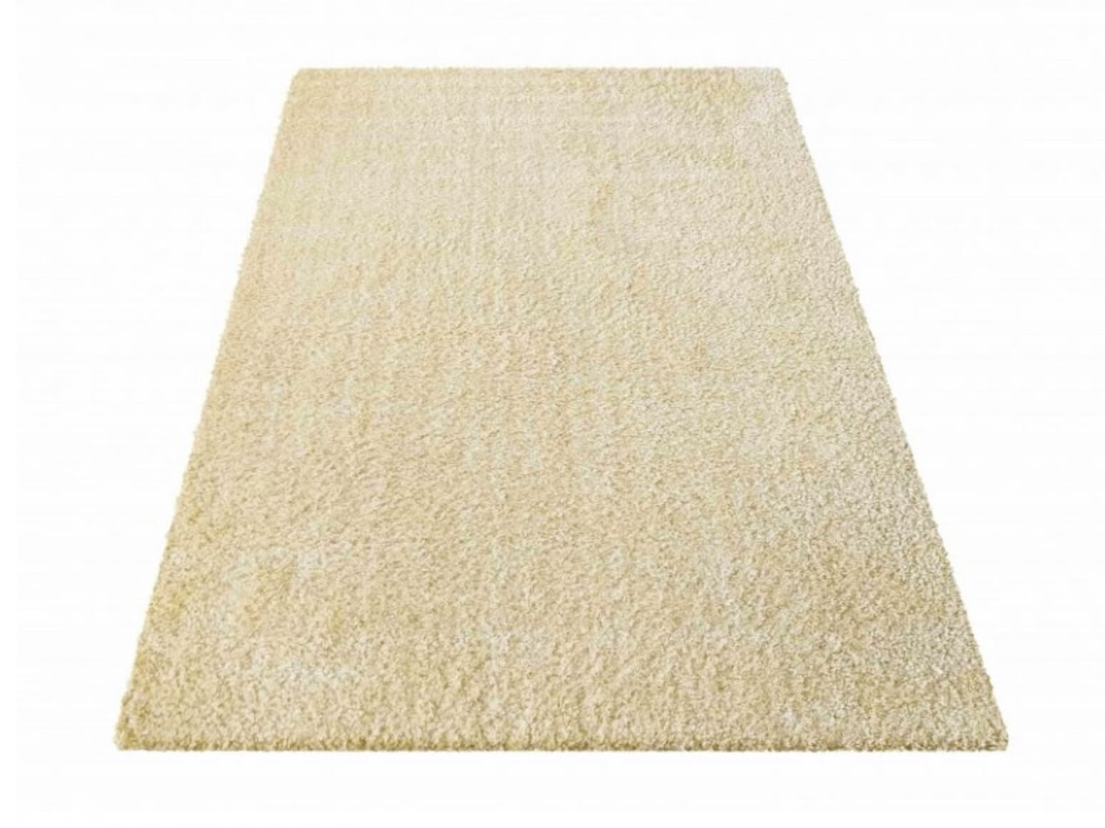 DY Krémový protišmykový koberec Enzo Rozmer: 200x290 cm