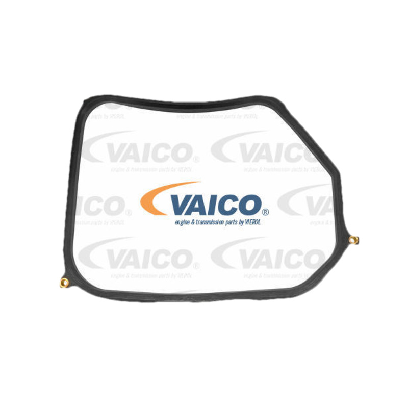 VAICO Tesnenie automatickej prevodovky V102499