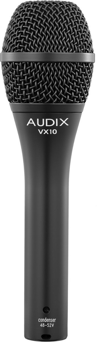 Mikrofon AUDIX VX10