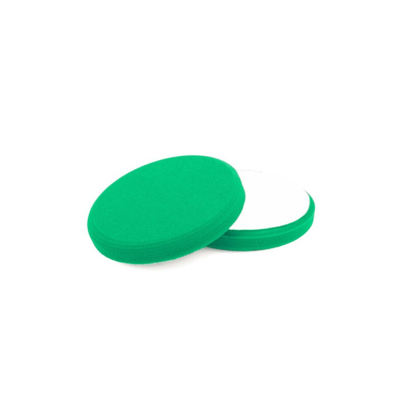 Flexipads Firm Polishing Green Evo+ 150 mm