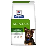 PD Canine Metabolic Weight Loss and Maintenance 12kg