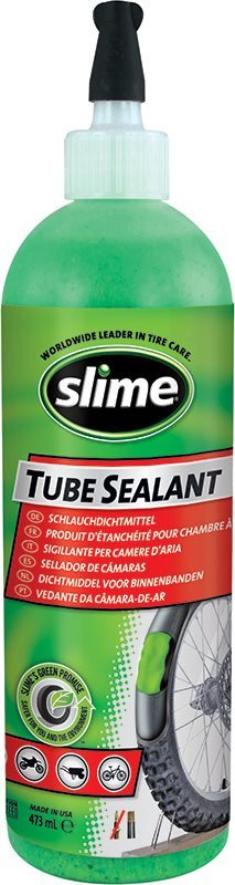 Defektjavító készlet Slime flakonos töltő SLIME 473ml