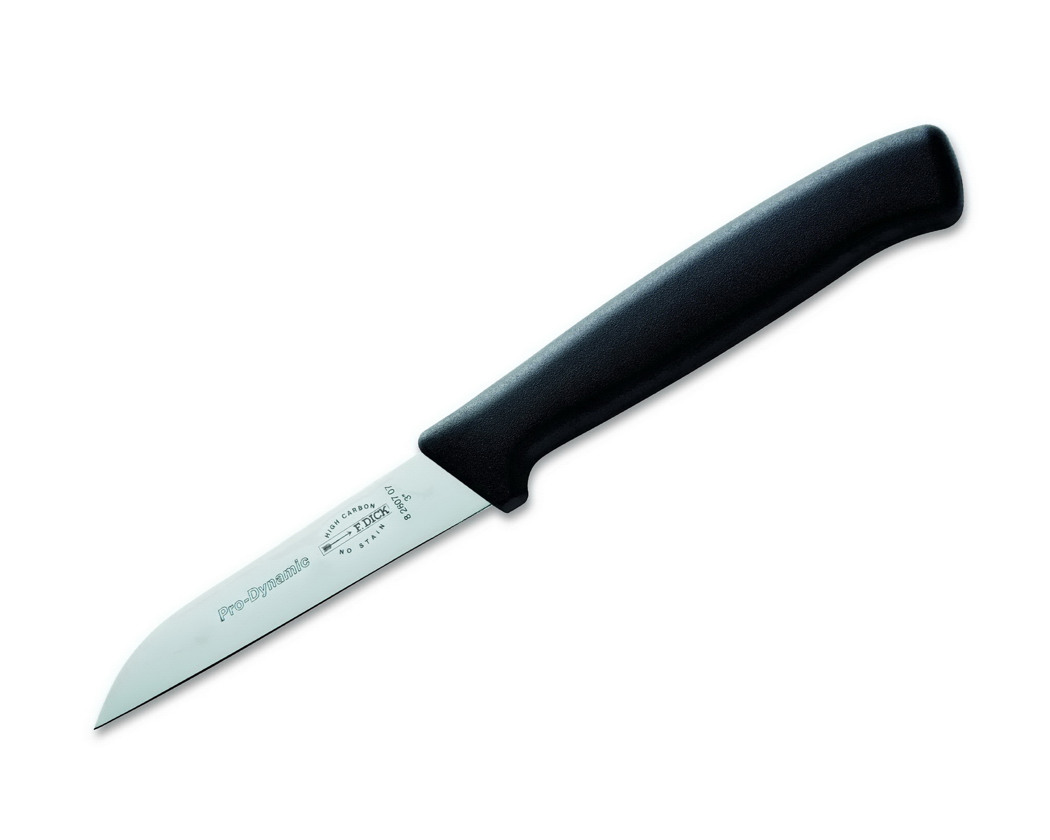 Dick ProDynamic zöldségvágó kés 7 cm 8260707