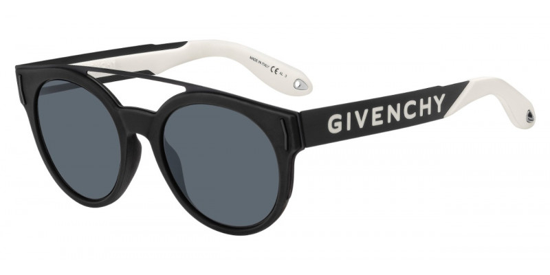 Givenchy Gv 7017/N/S 807