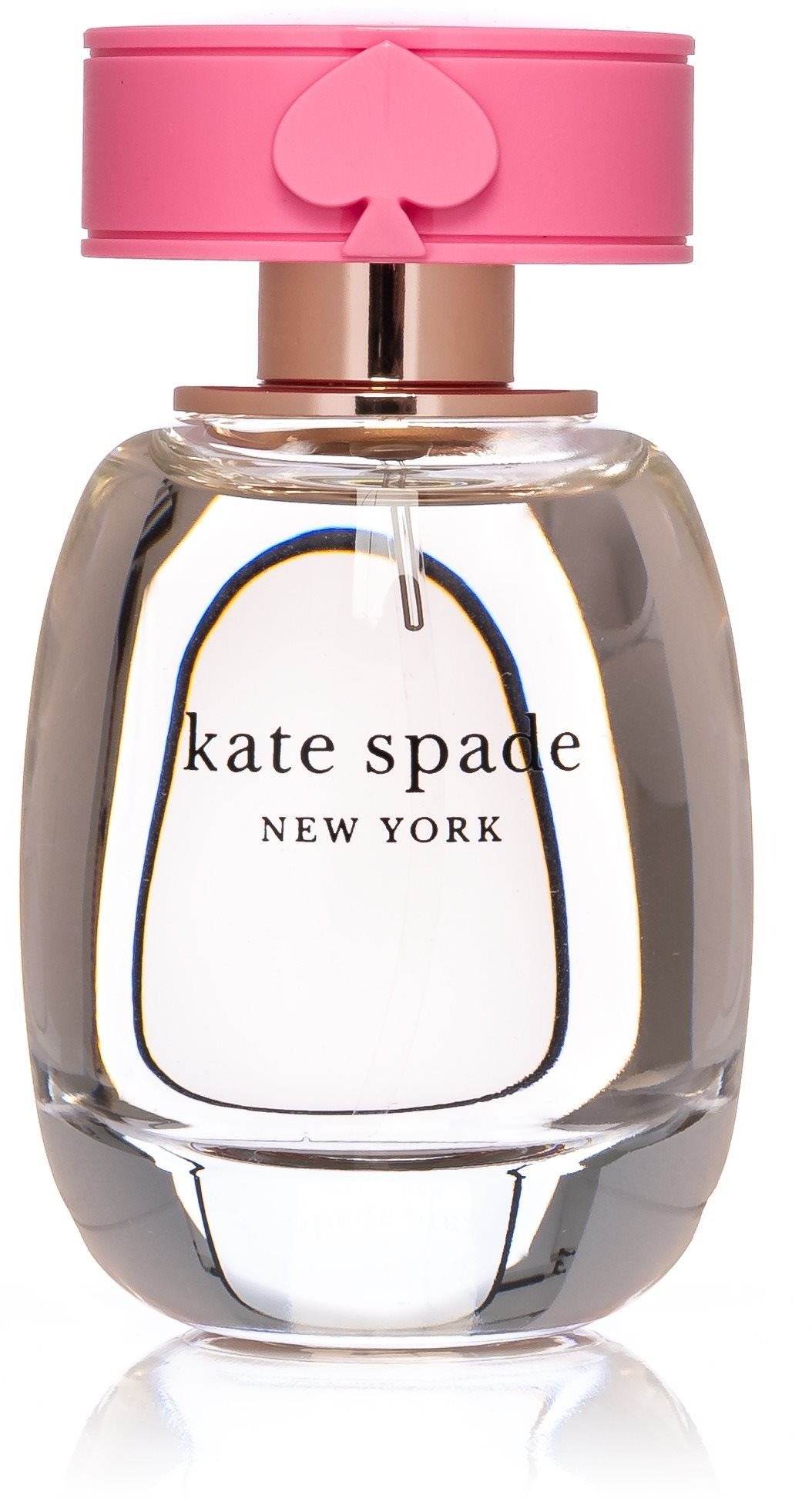 Parfüm KATE SPADE Kate Spade New York EdP 40 ml