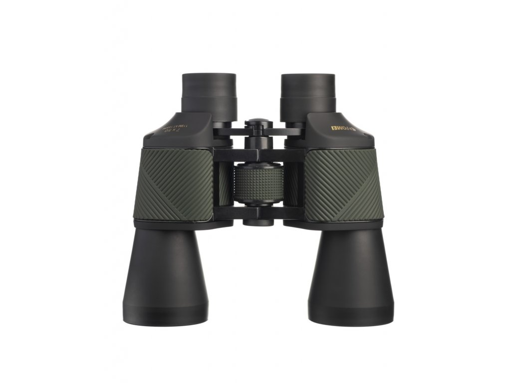 Fomei 12x50 Terra Binoculars