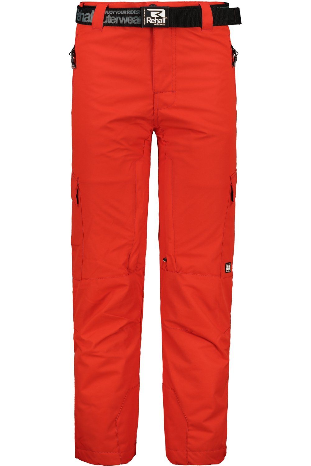 Męskie spodnie narciarskie REHALL DIZZY