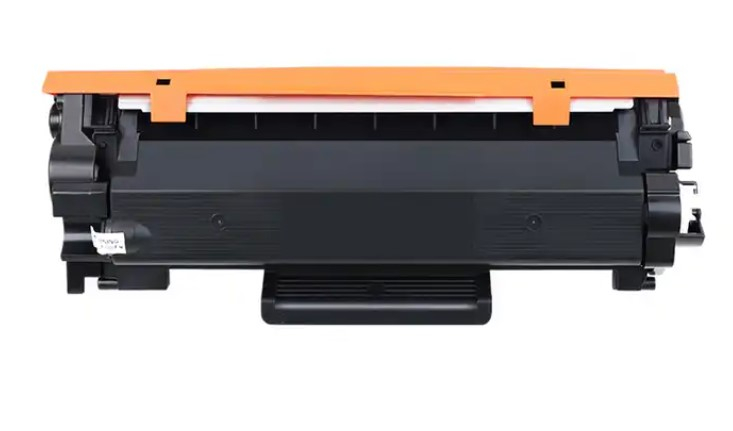 Kompatibilní Toner Ricoh Sp230H (408294) Black