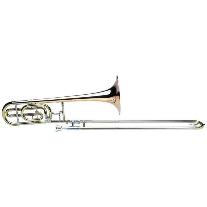 Holton Tenor trombone TR150 Artist TR150