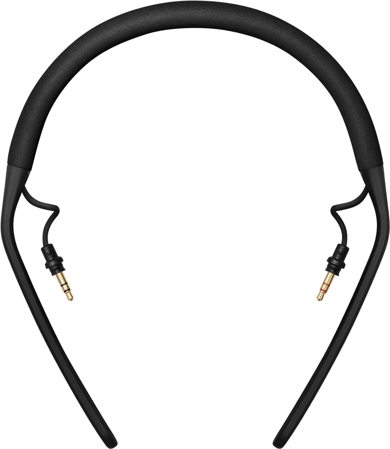 Fej-/fülhallgató tartozék AIAIAI H01 · Slim
