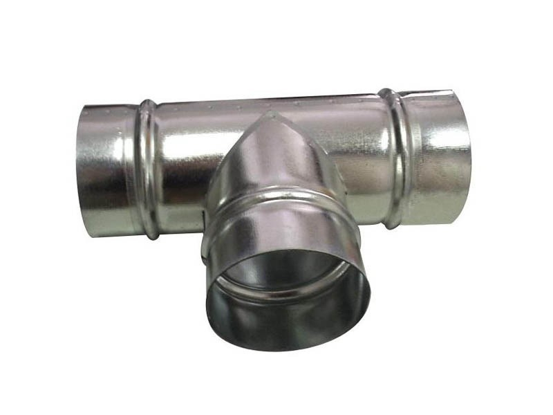 T-Joint 200mm