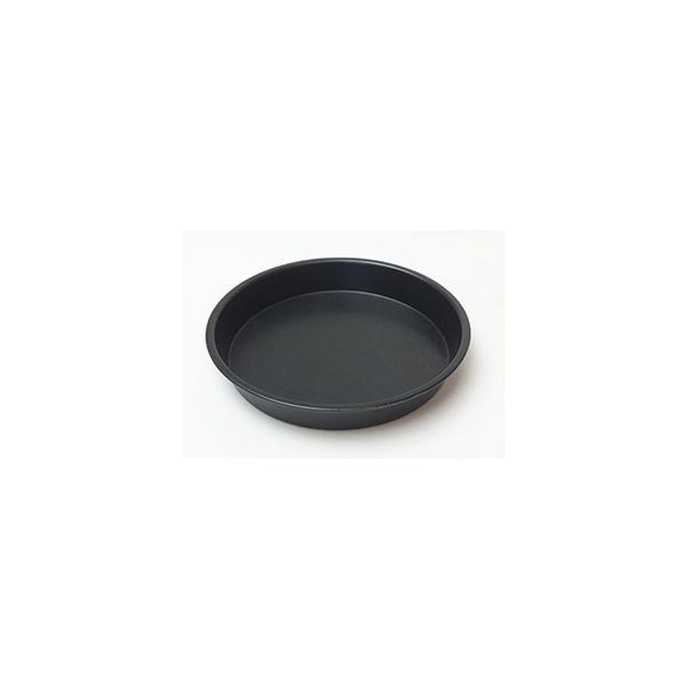 PRIMO Pizza Baking Tray for Hot Air Fryer - AF1-PIZZA, diameter 15 cm