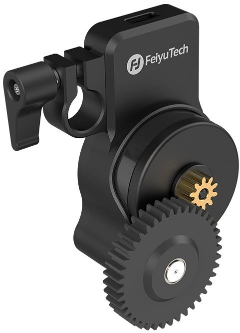 Tartozék FeiyuTech Follow Focus II