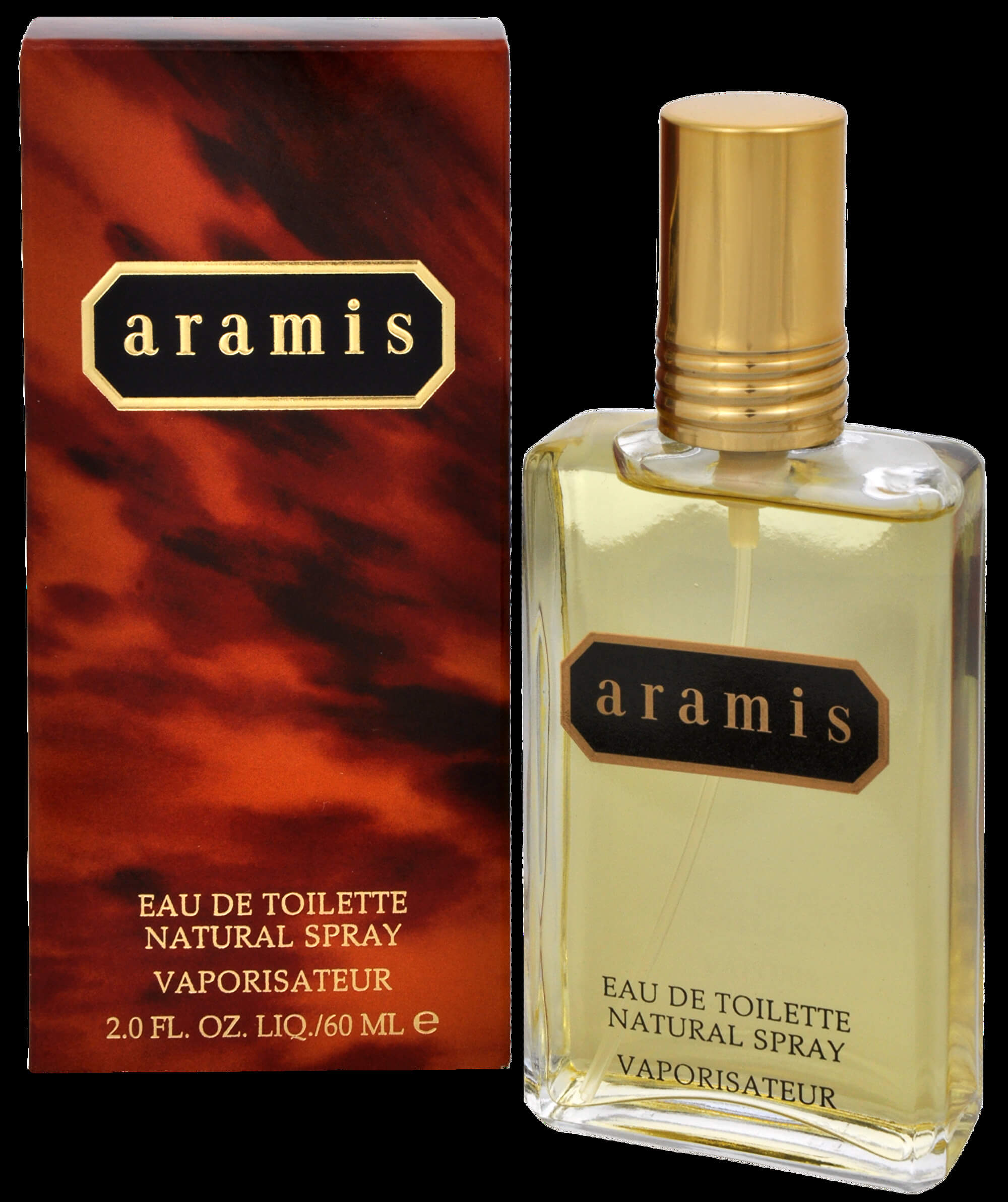 Aramis Aramis For Men - Eau De Toilette Spray 110 ml