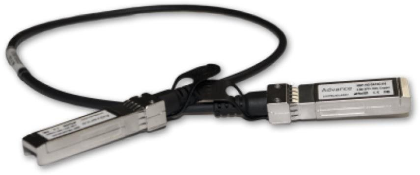 Optický kabel Netgear AXC761