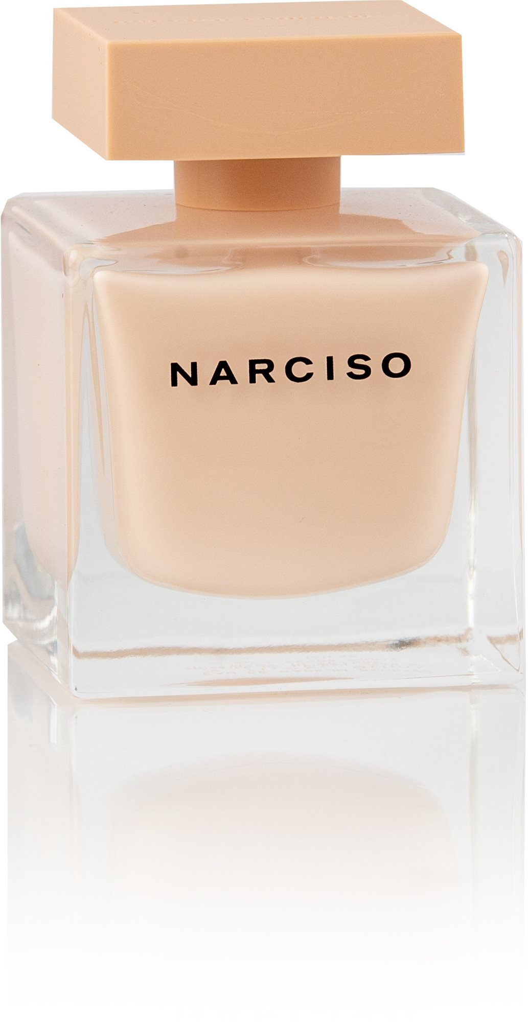Parfüm NARCISO RODRIGUEZ Narciso Poudree EdP 90 ml