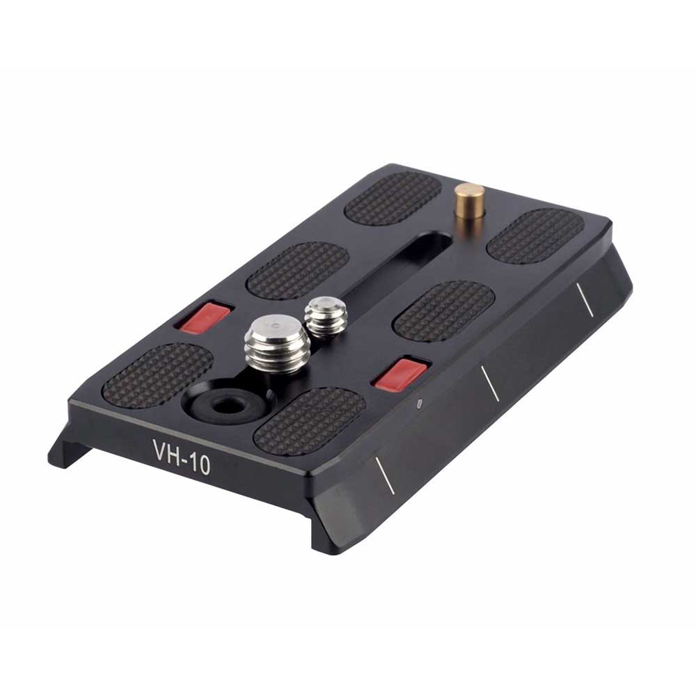 Sirui Ty-vh10 Quick Release Plate