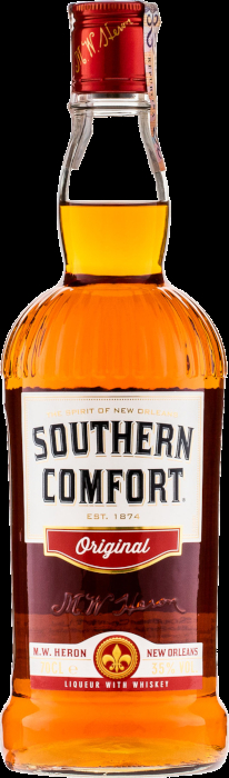 Southern Comfort 35% 0,70 L