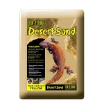 Desert Sand Yellow homok 4,5kg