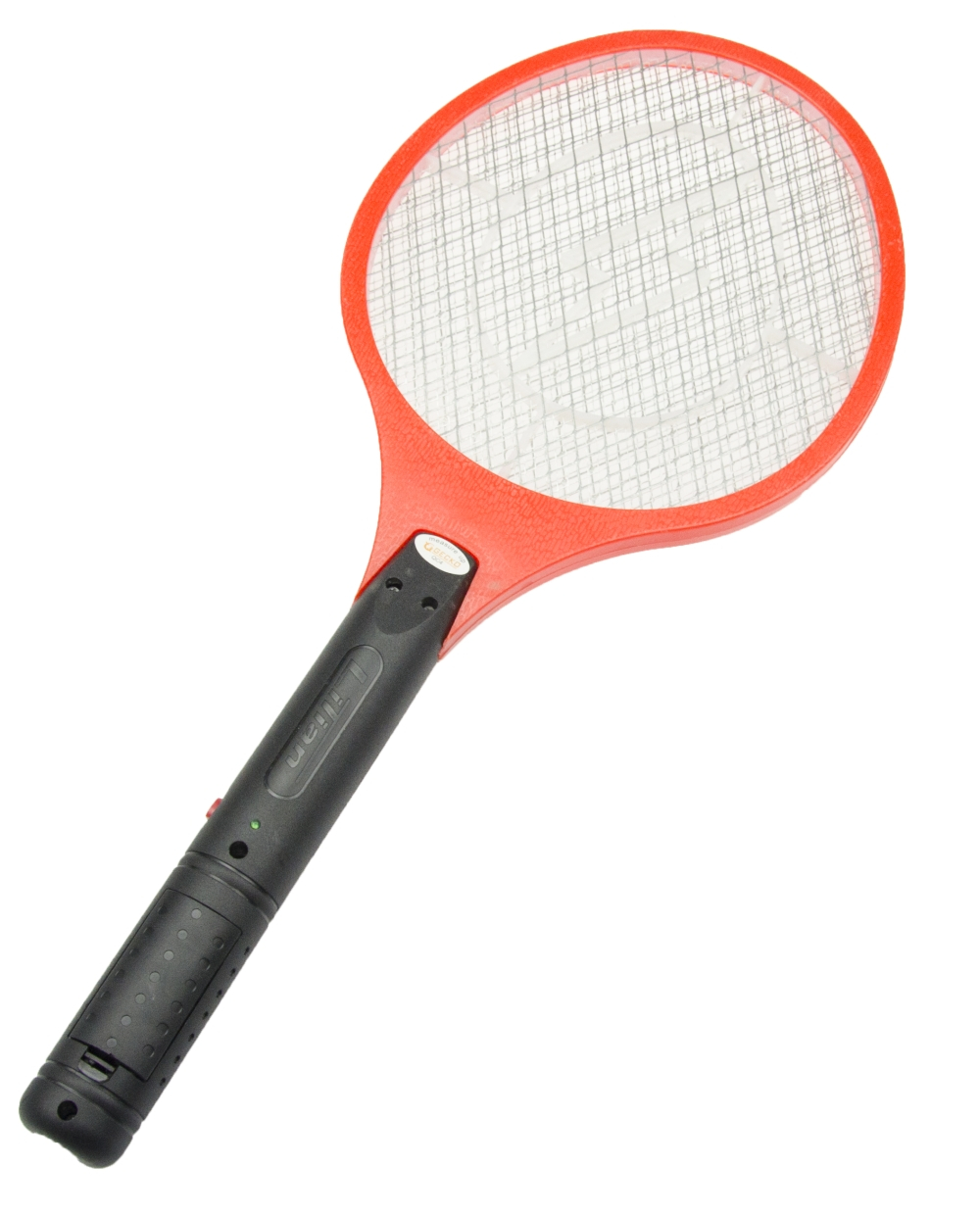 Electric Fly Swatters LTD-001A