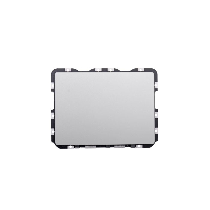 Apple MacBook Pro 13" A1502 (Principios de 2015) - Trackpad