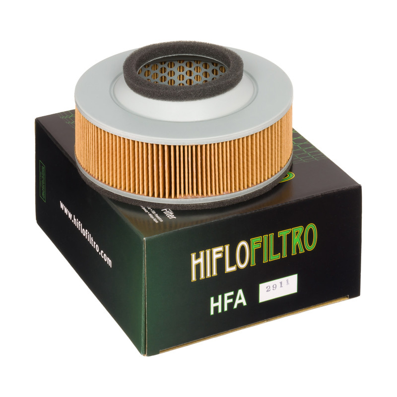 HifloFiltro HIFLOFILTRO VZDUCHOVÝ FILTER HFA2911