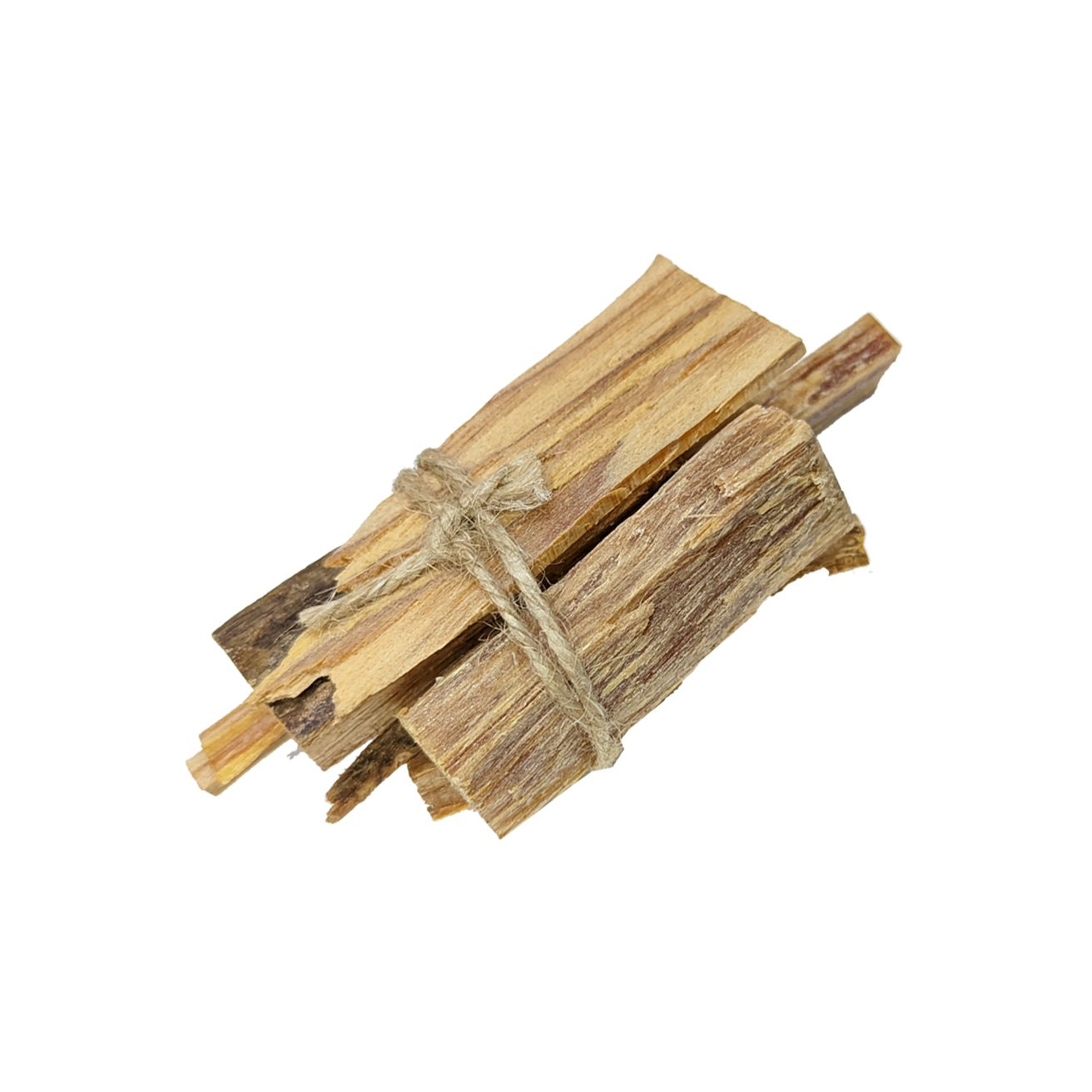 Podpalovač ze dřeva Tidner Sticks 70g