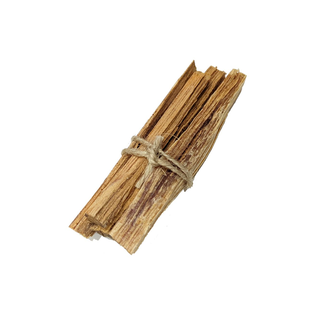 Podpalovač ze dřeva Tidner Sticks 35g
