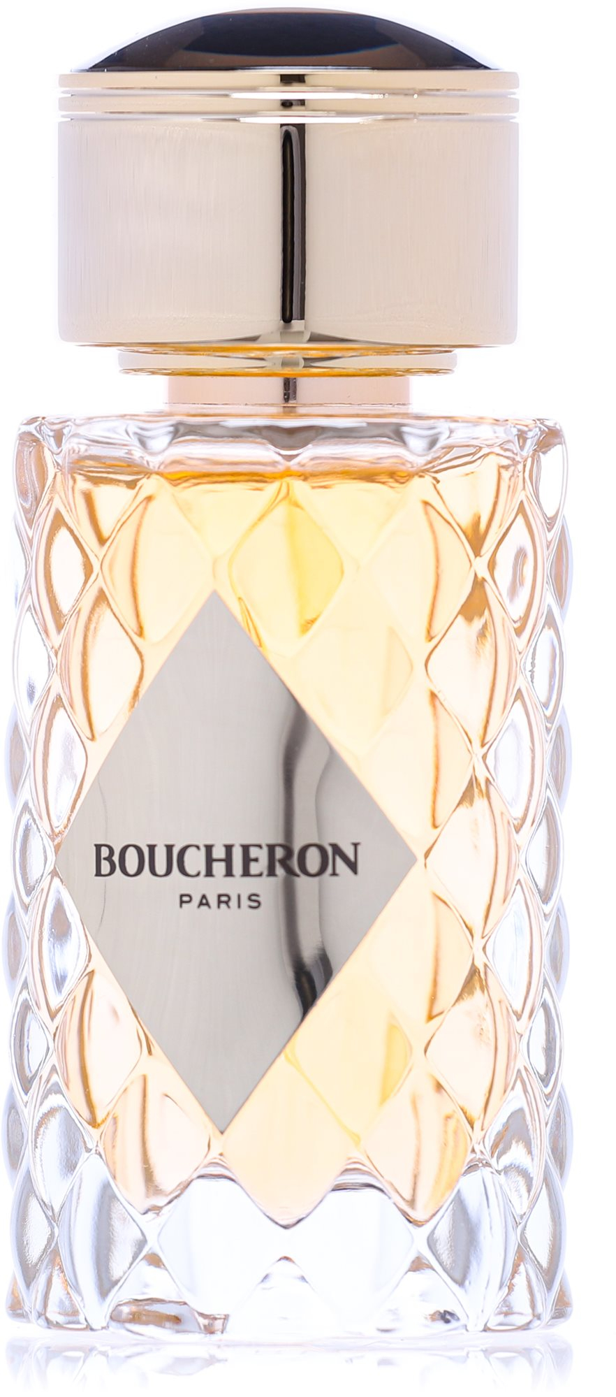 Parfüm BOUCHERON Place Vendôme EdP