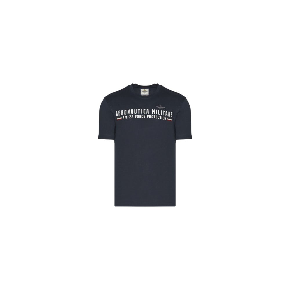 Ανδρικό t-shirt Aeronautica Militare