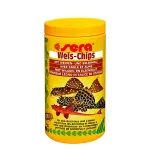 Wels Chips 100ml